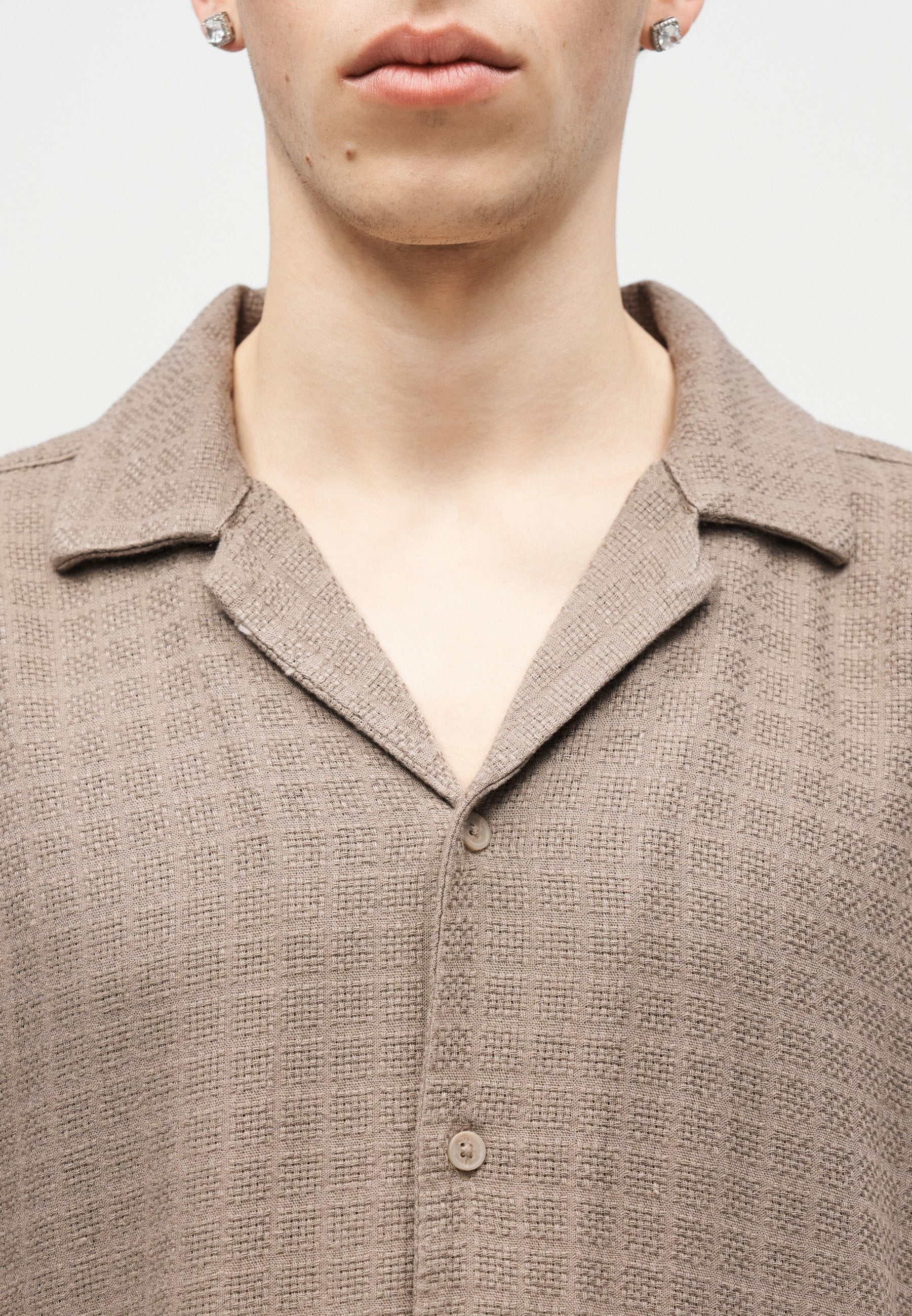 Only & Sons ONSLATHAM