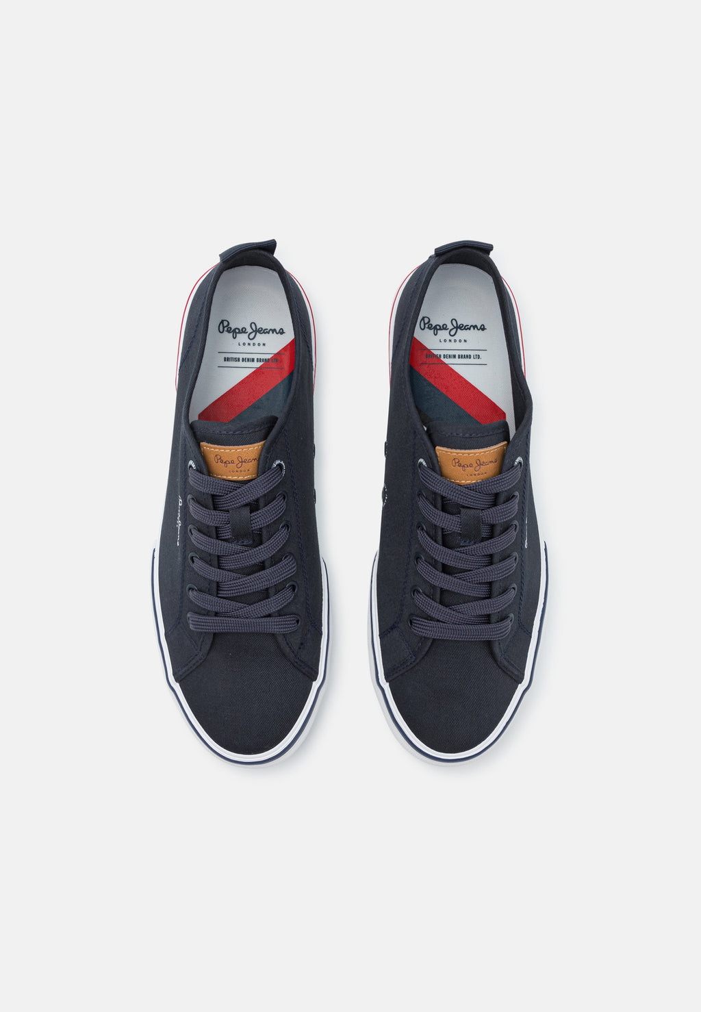 Pepe Jeans KENTON SMART