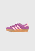 GAZELLE INDOOR J UNISEX Media 1