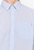 Scotch & Soda ARCHIVE