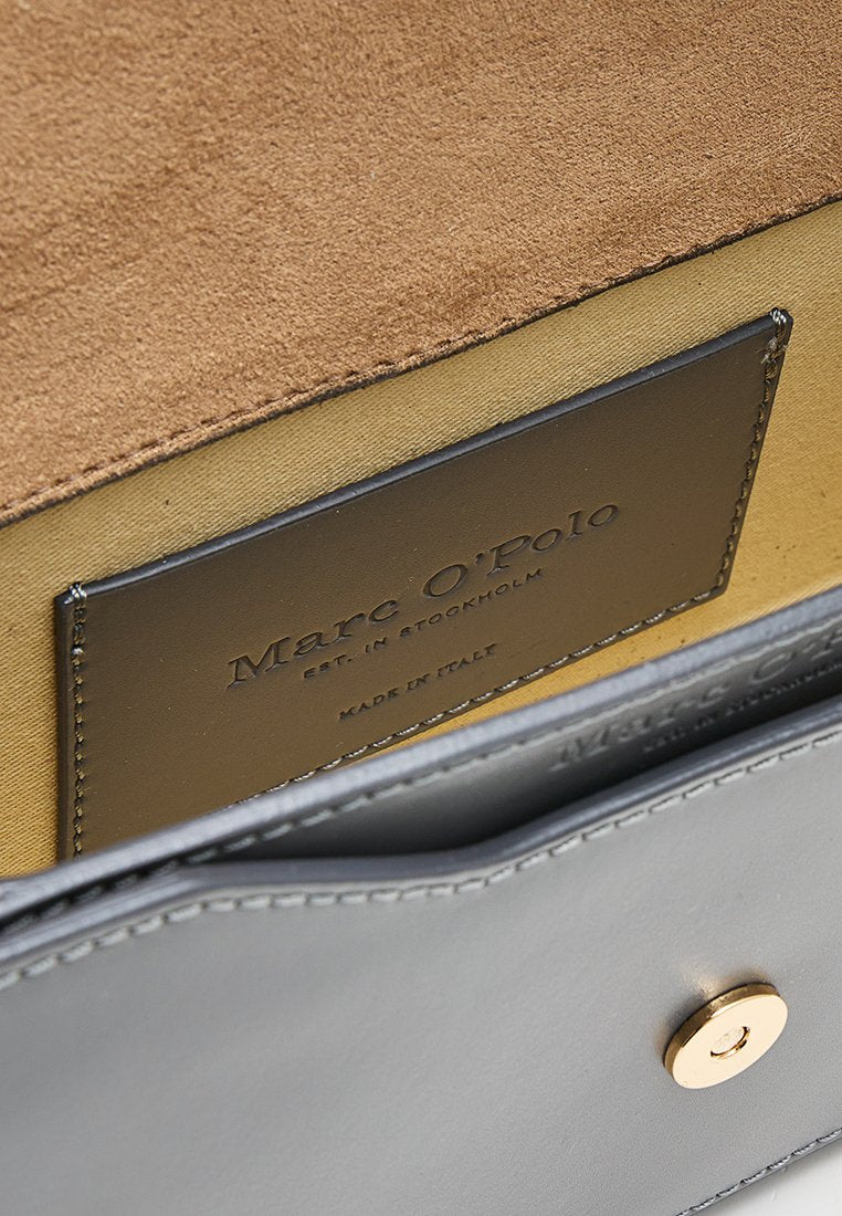 Marc O'Polo TARIS