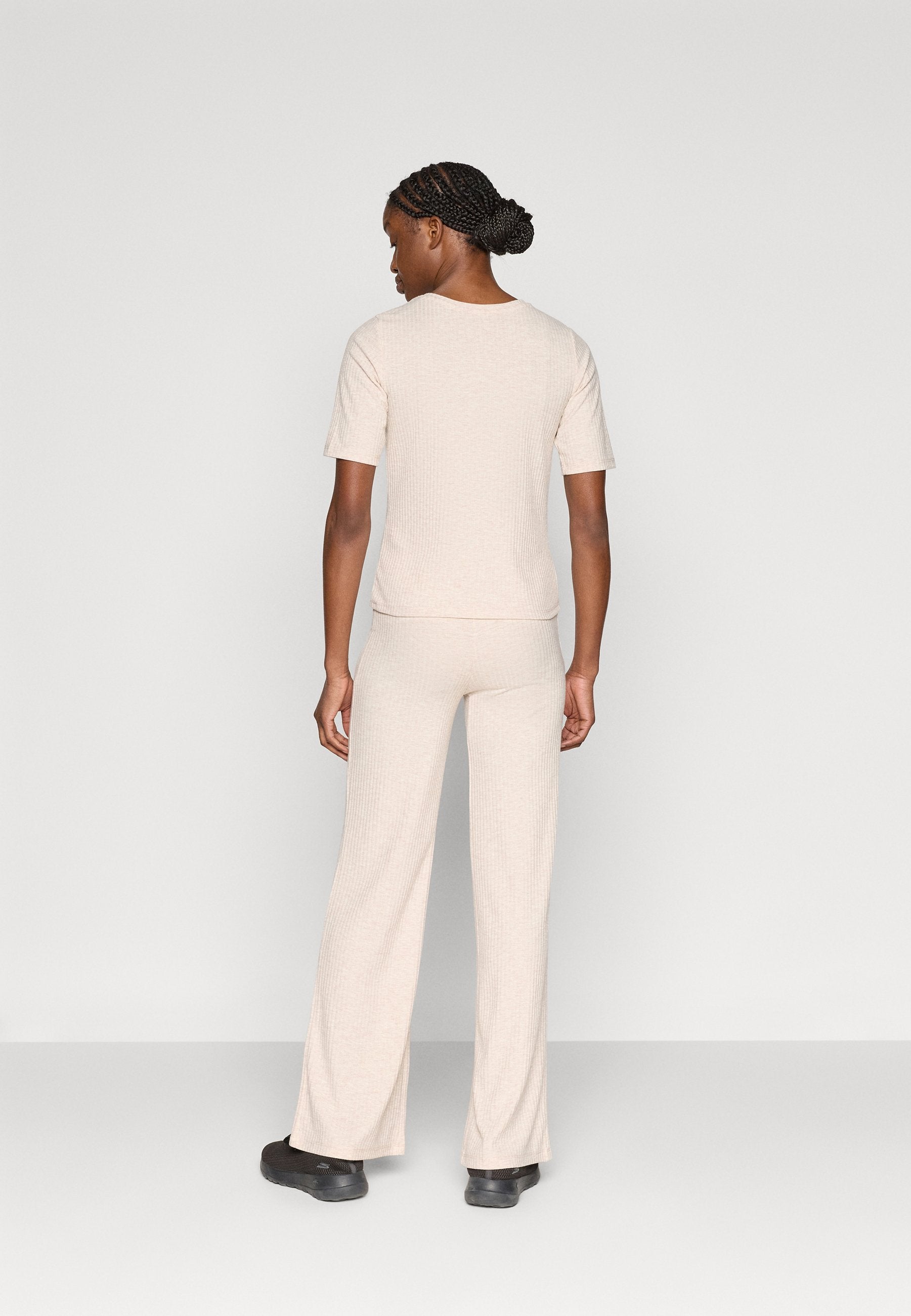 ONLY Play Wide-leg ONPSEREN Loose Fit