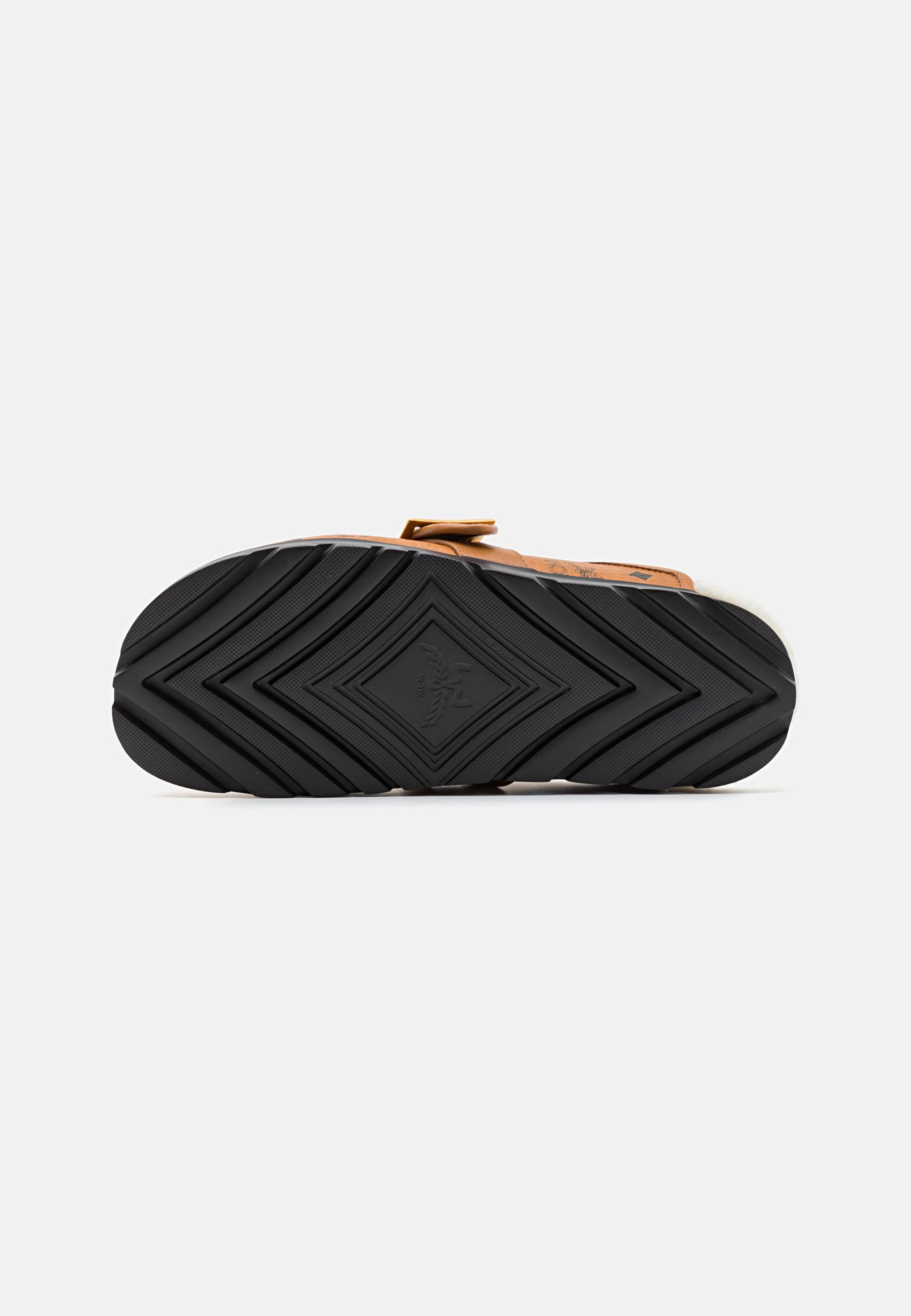 MCM FLAT MULES UNISEX