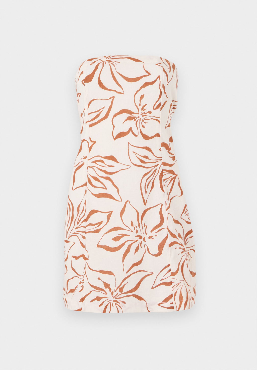Billabong BRIGHT BLOOM