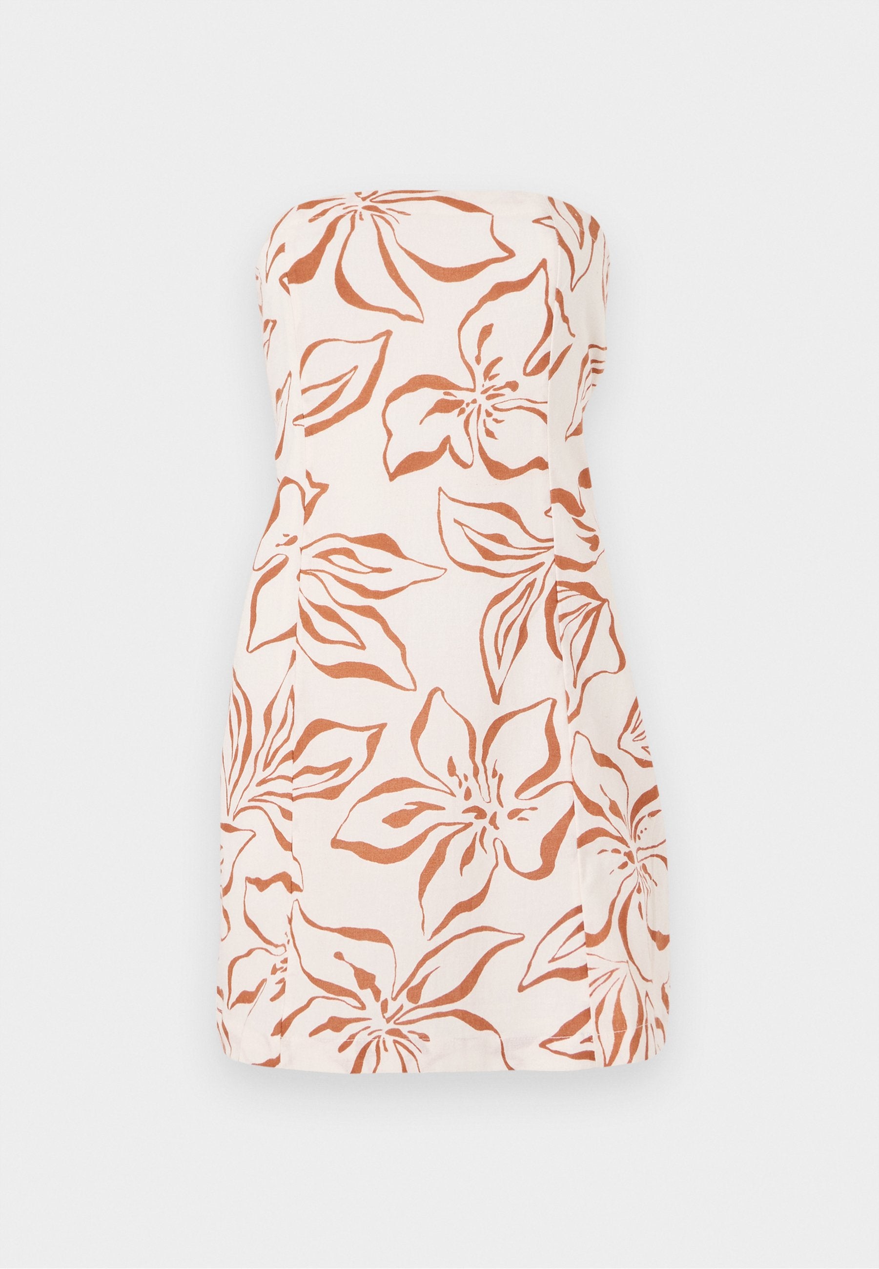 Billabong BRIGHT BLOOM