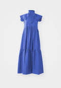 Sister Jane TIDE WHISPER MIDI DRESS