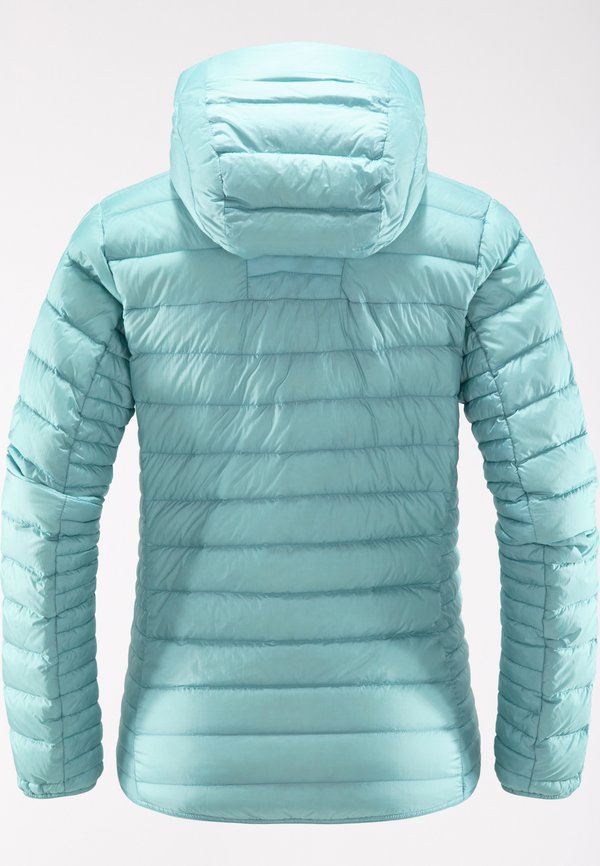 Haglöfs MICRO NORDIC