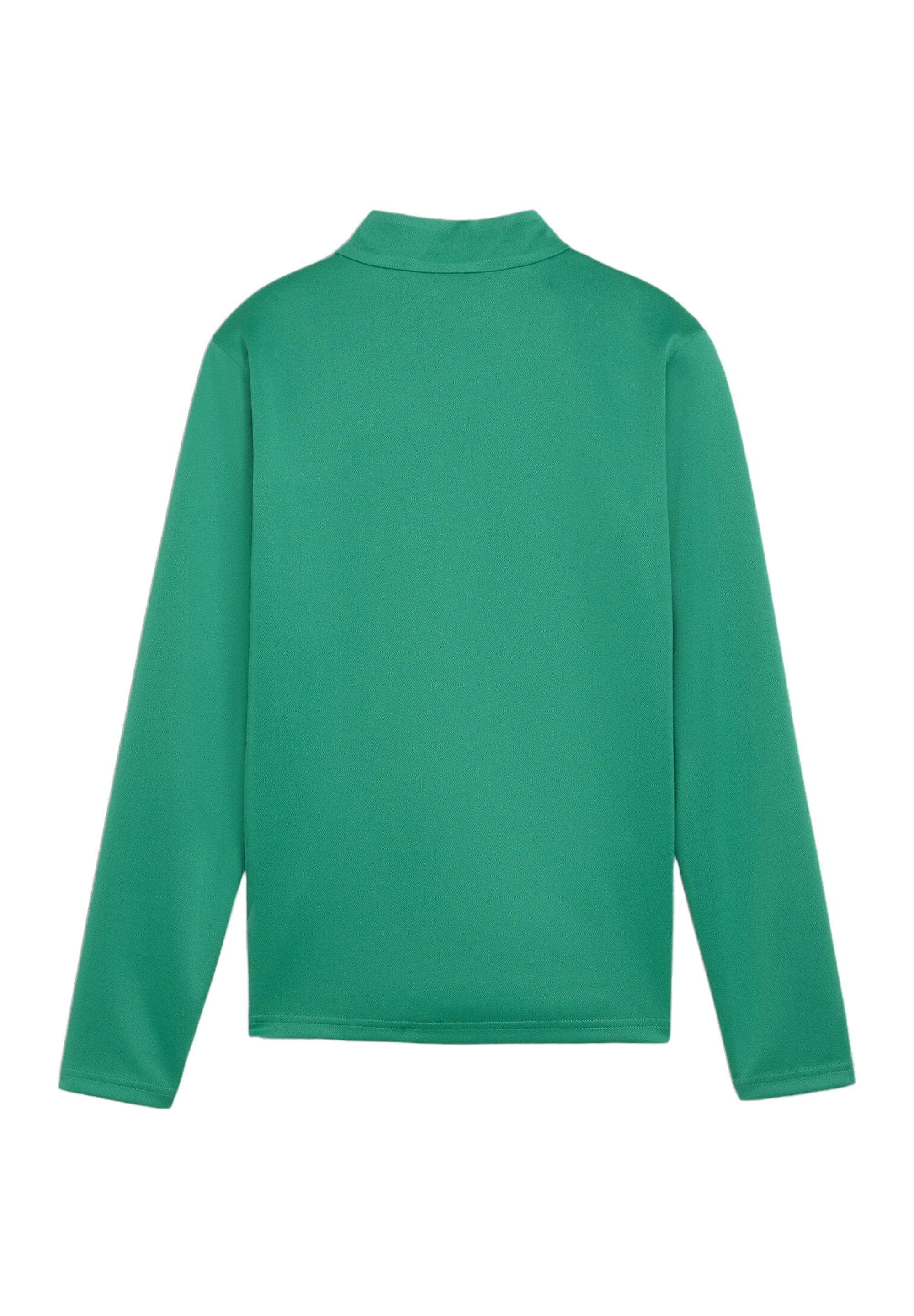 Puma FUSSBALL - TEAMGOAL