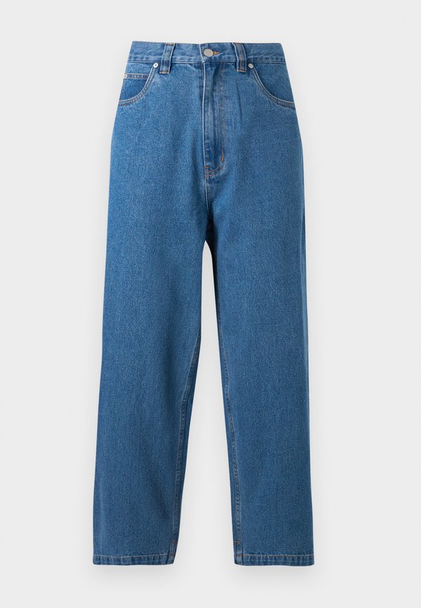 Santa Cruz BIG PANTS UNISEX