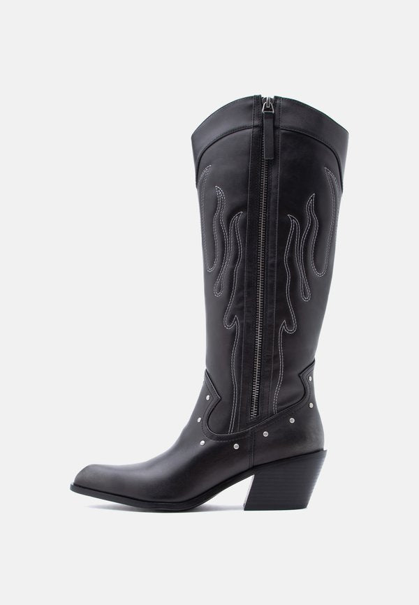 Even&Odd by Zalando