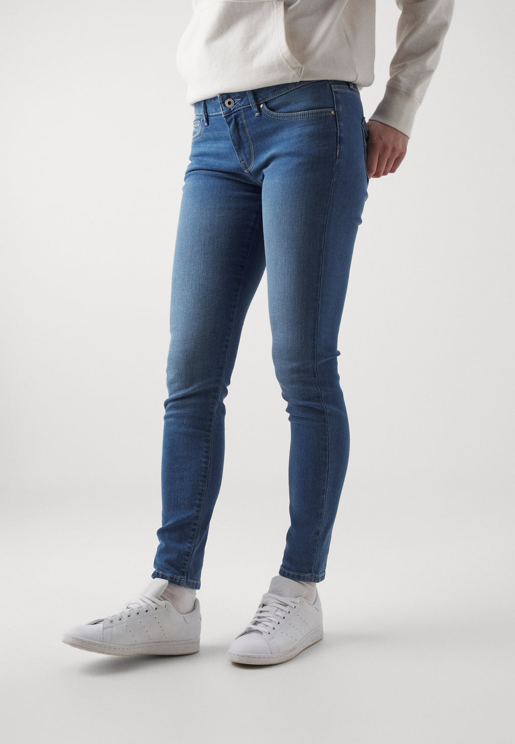 Pepe Jeans