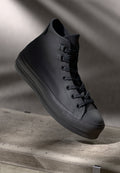 Converse CHUCK TAYLOR ALL STAR LIFT PLATFORM