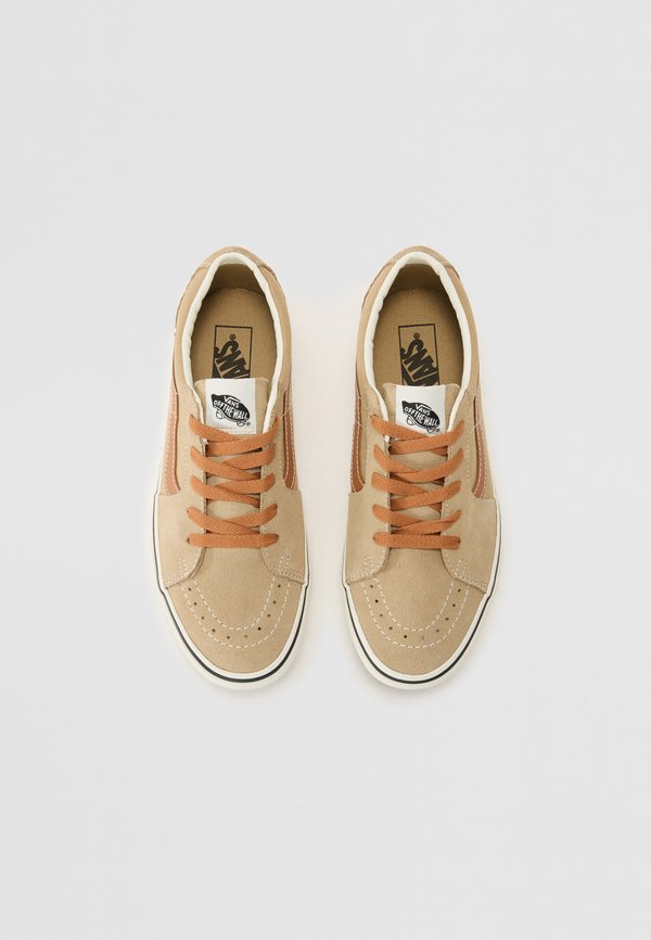 Vans SK8 LOW UNISEX