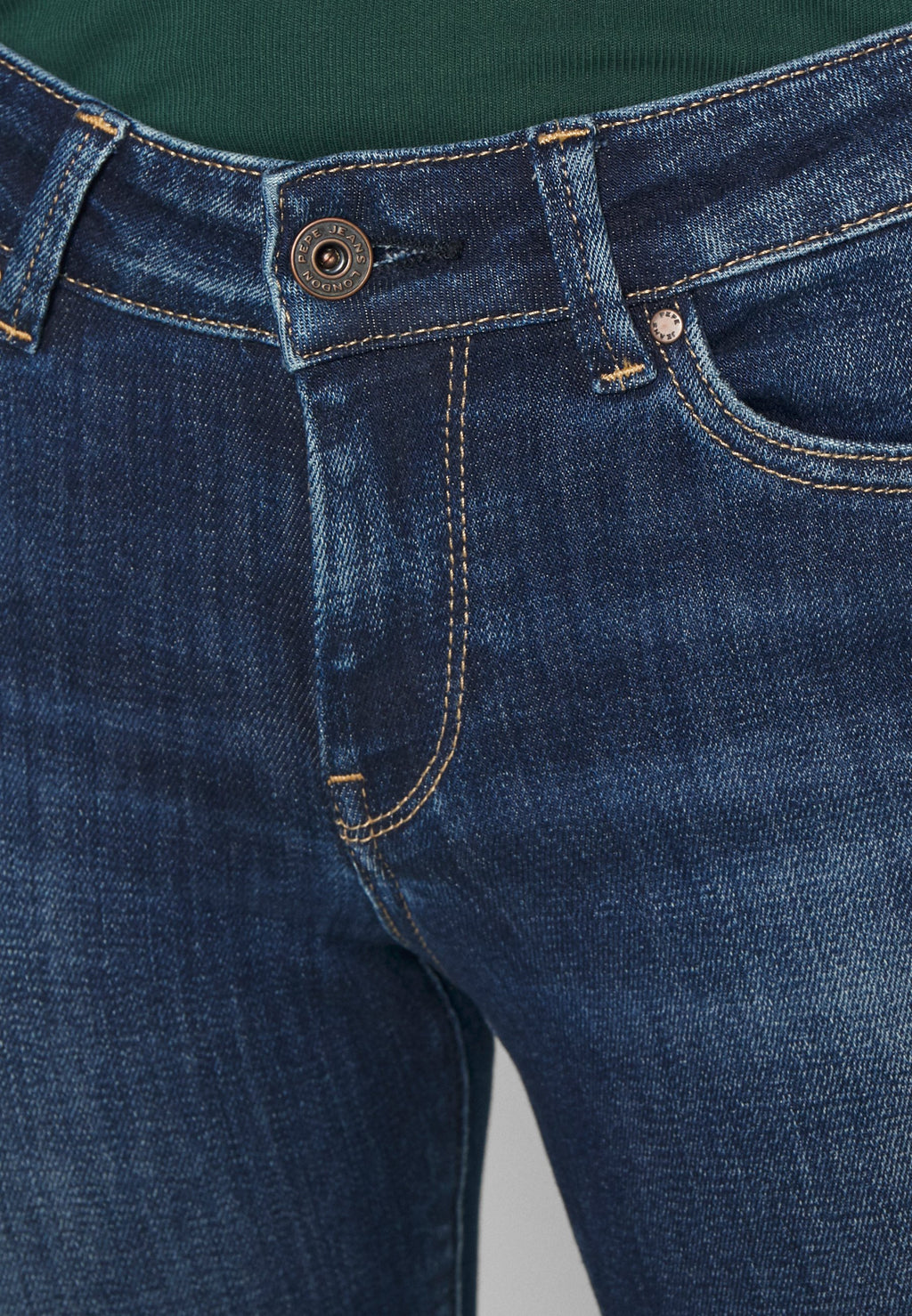 Pepe Jeans PIXIE