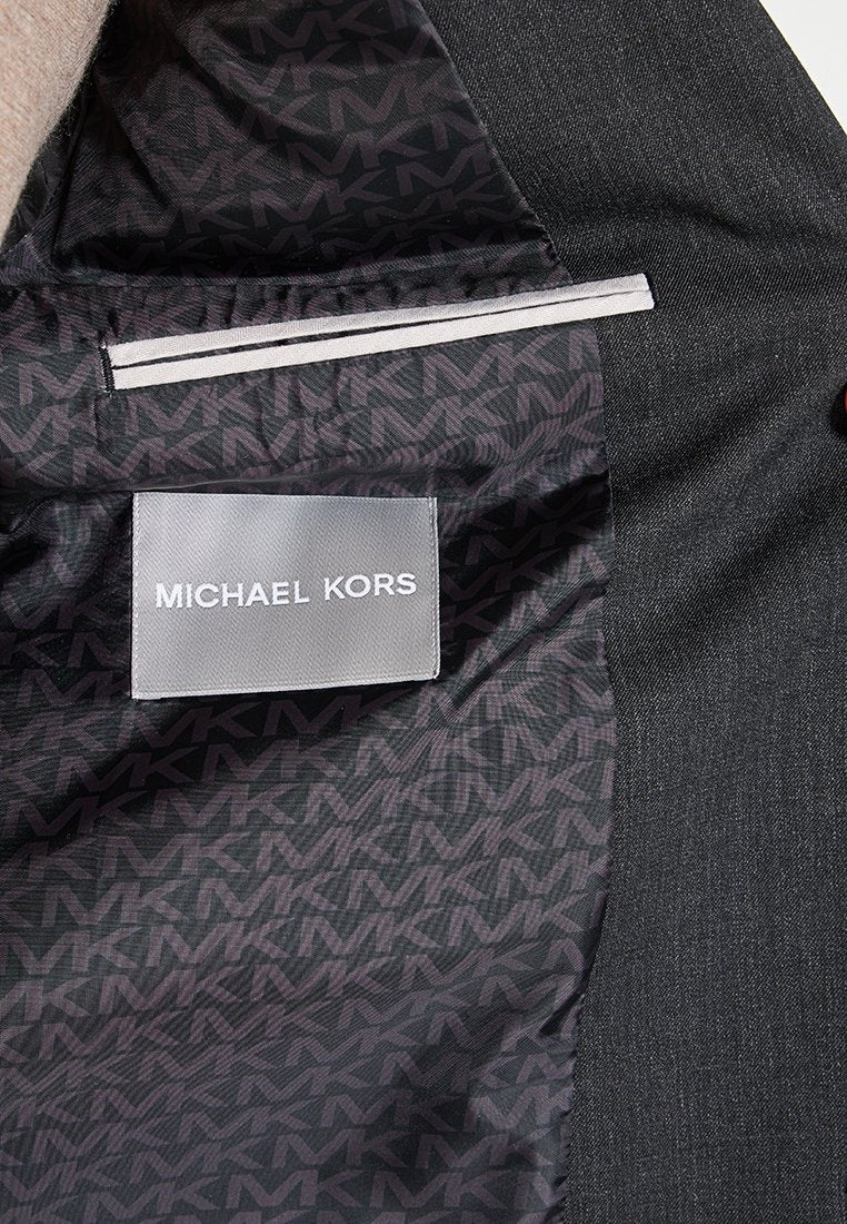 Michael Kors SLIM FIT
