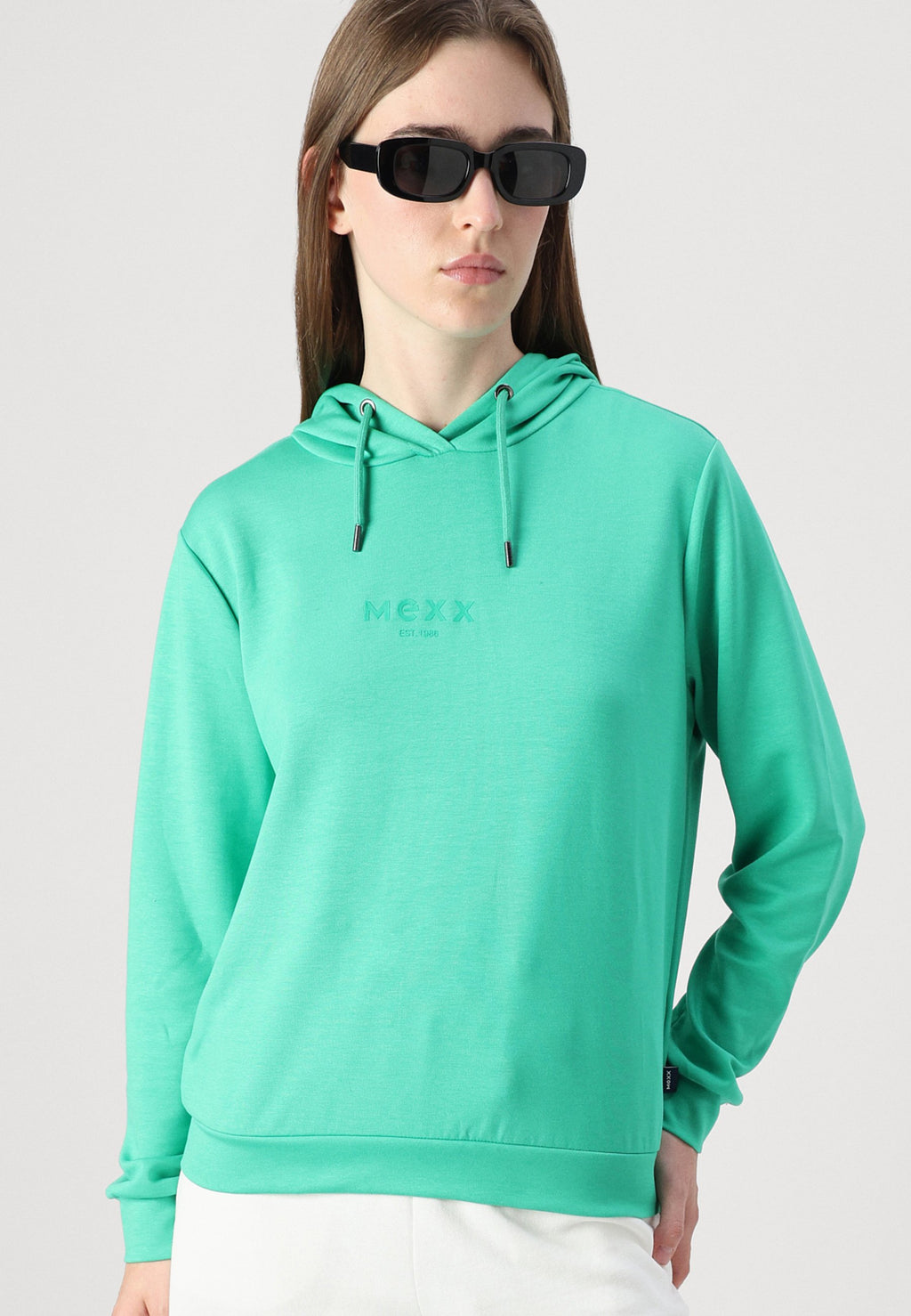 Mexx