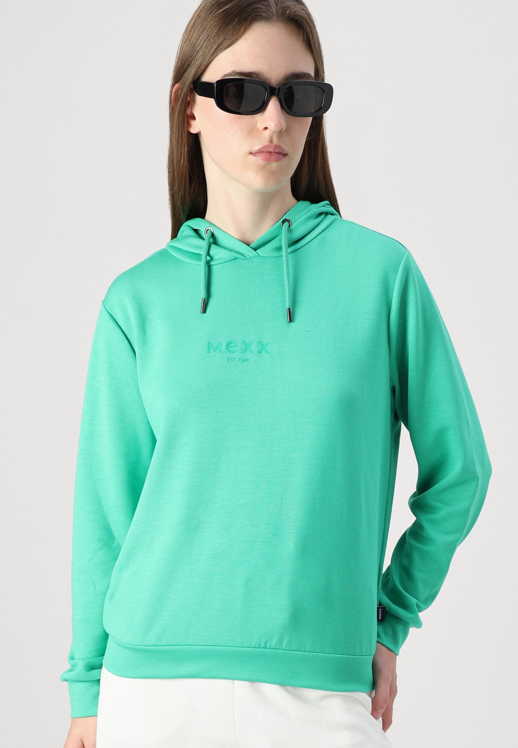 Mexx