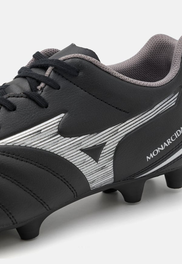 Mizuno MONARCIDA NEO III SELECT