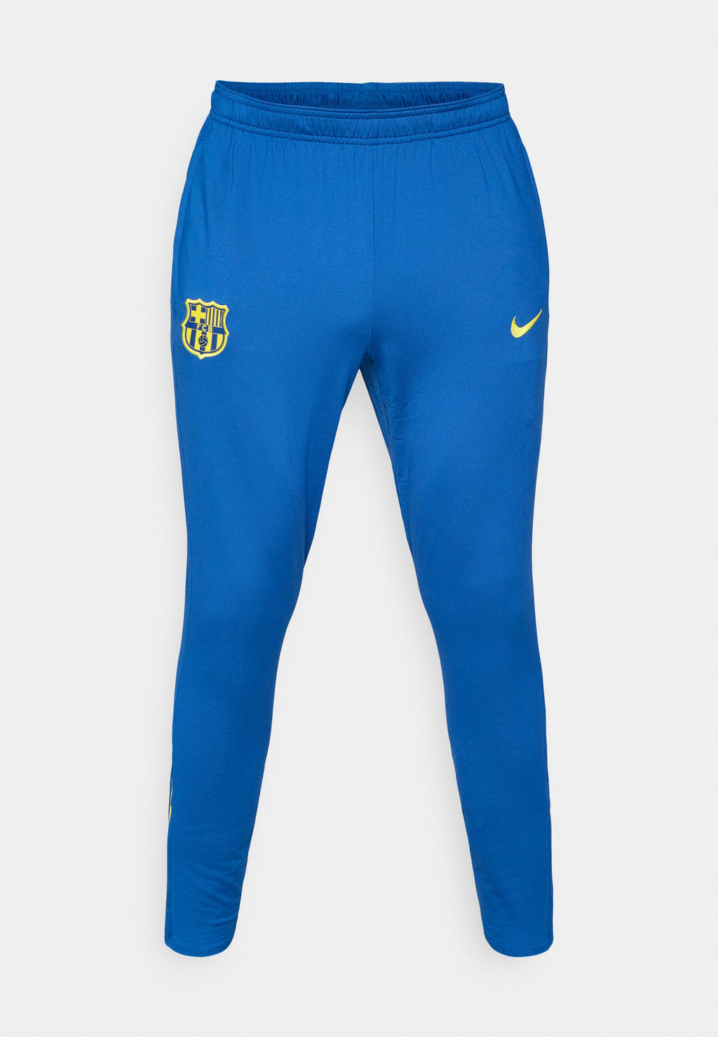 Nike Performance FC BARCELONA STRIKE