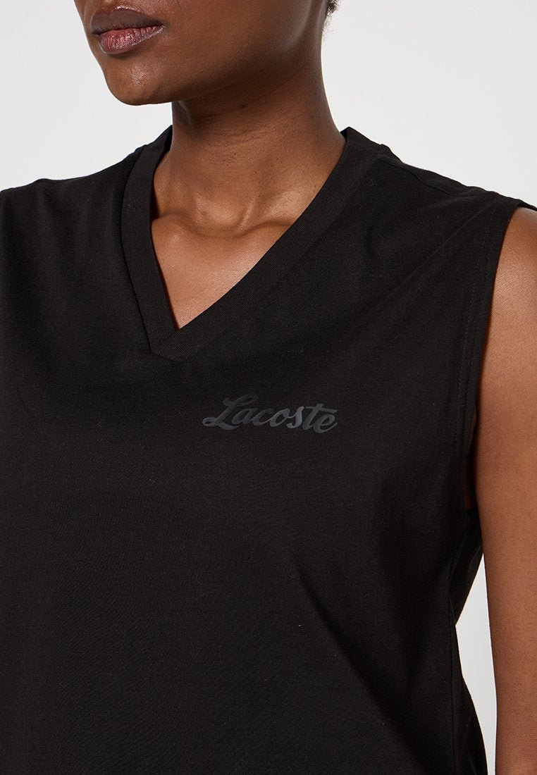 Lacoste Sport