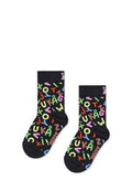 Happy Socks 3-PACK BACK TO SCHOOL
