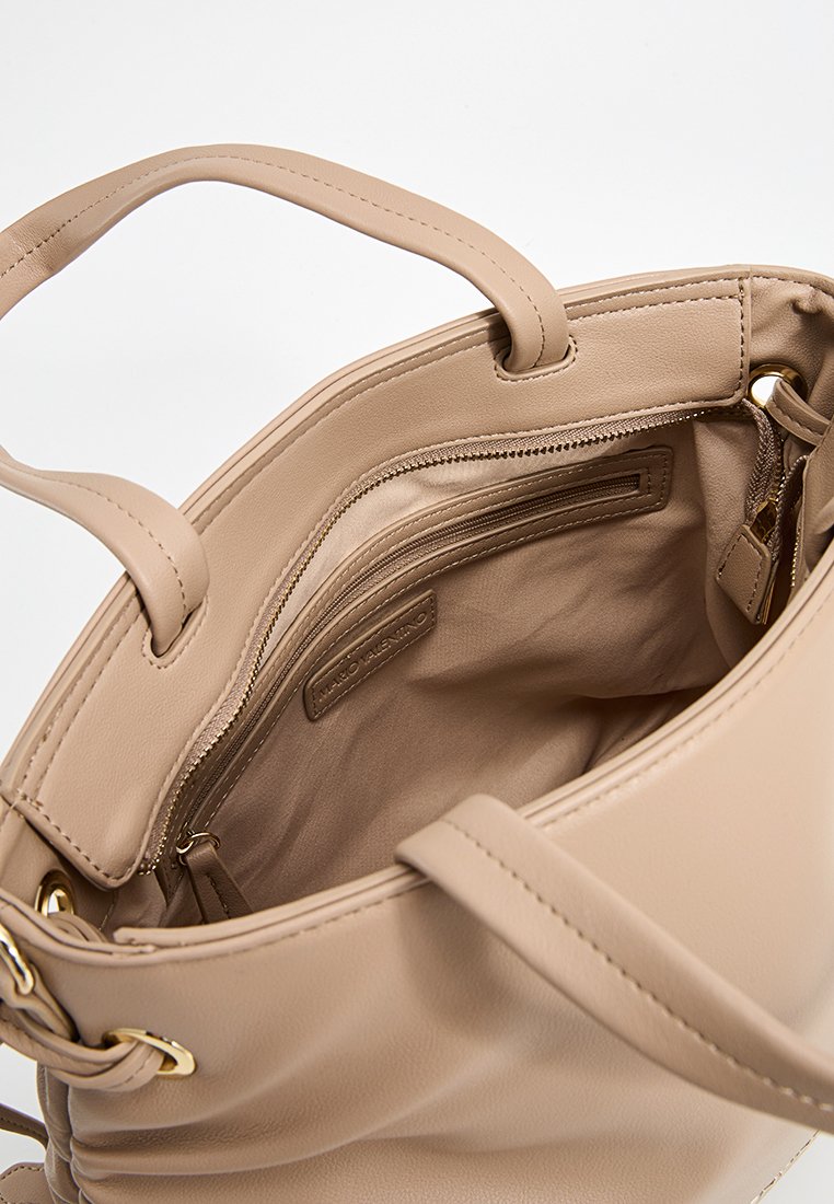 Valentino Bags VEFAN