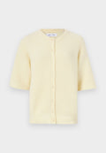 ANOURA CARDIGAN Media 1