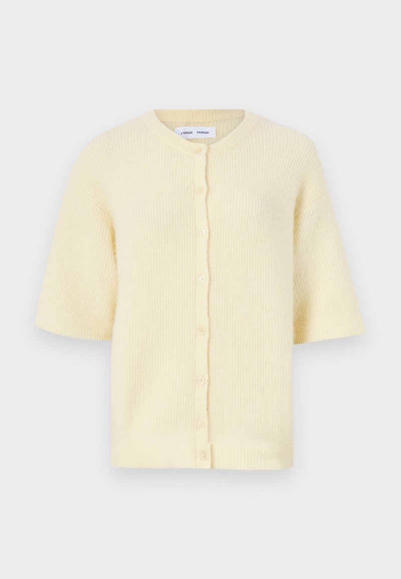 ANOURA CARDIGAN Media 1