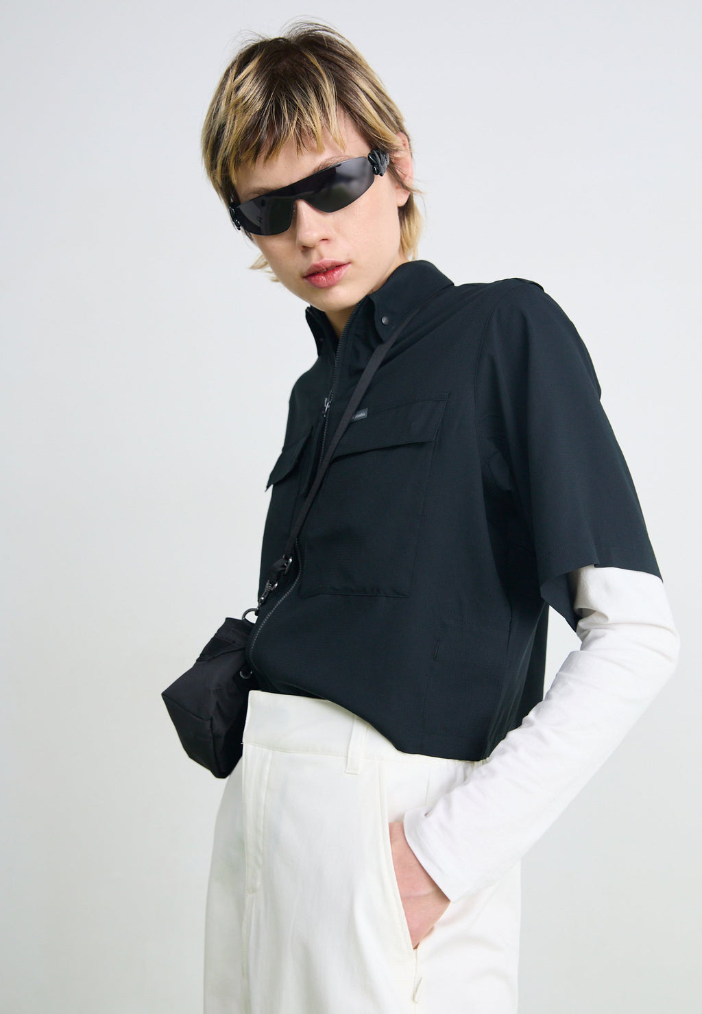 Nike Sportswear SKIRT
