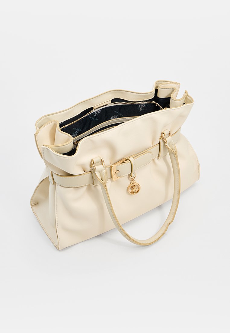 U.S. Polo Assn. ROSYTH