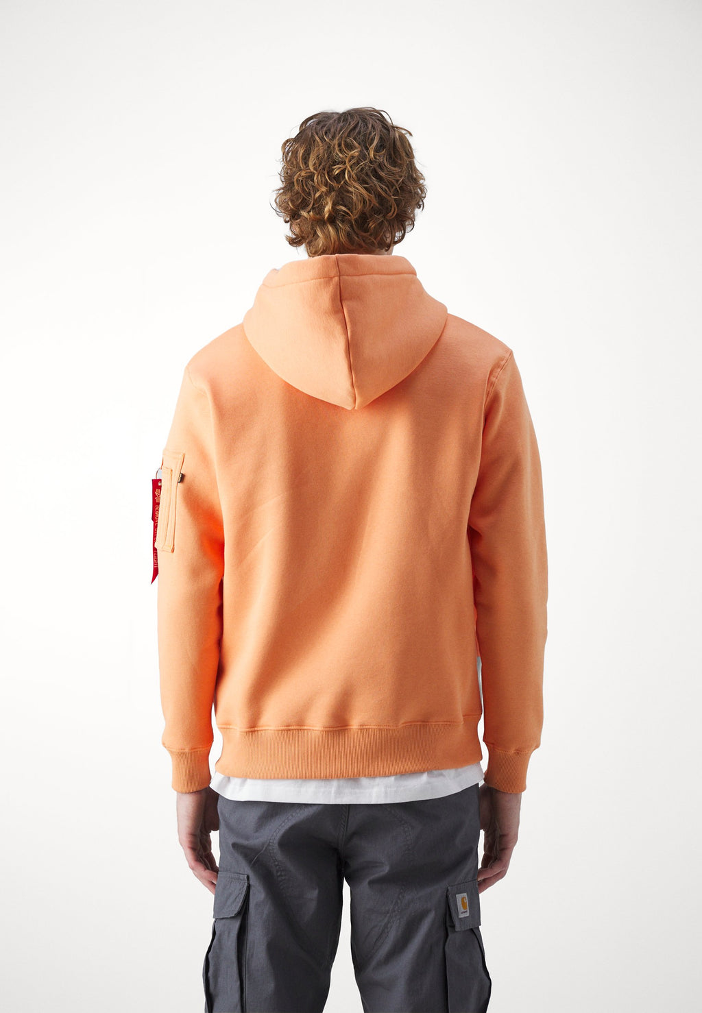 Alpha Industries