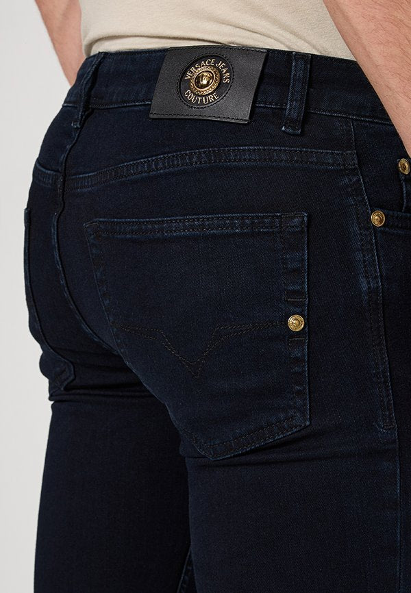 Versace Jeans Couture