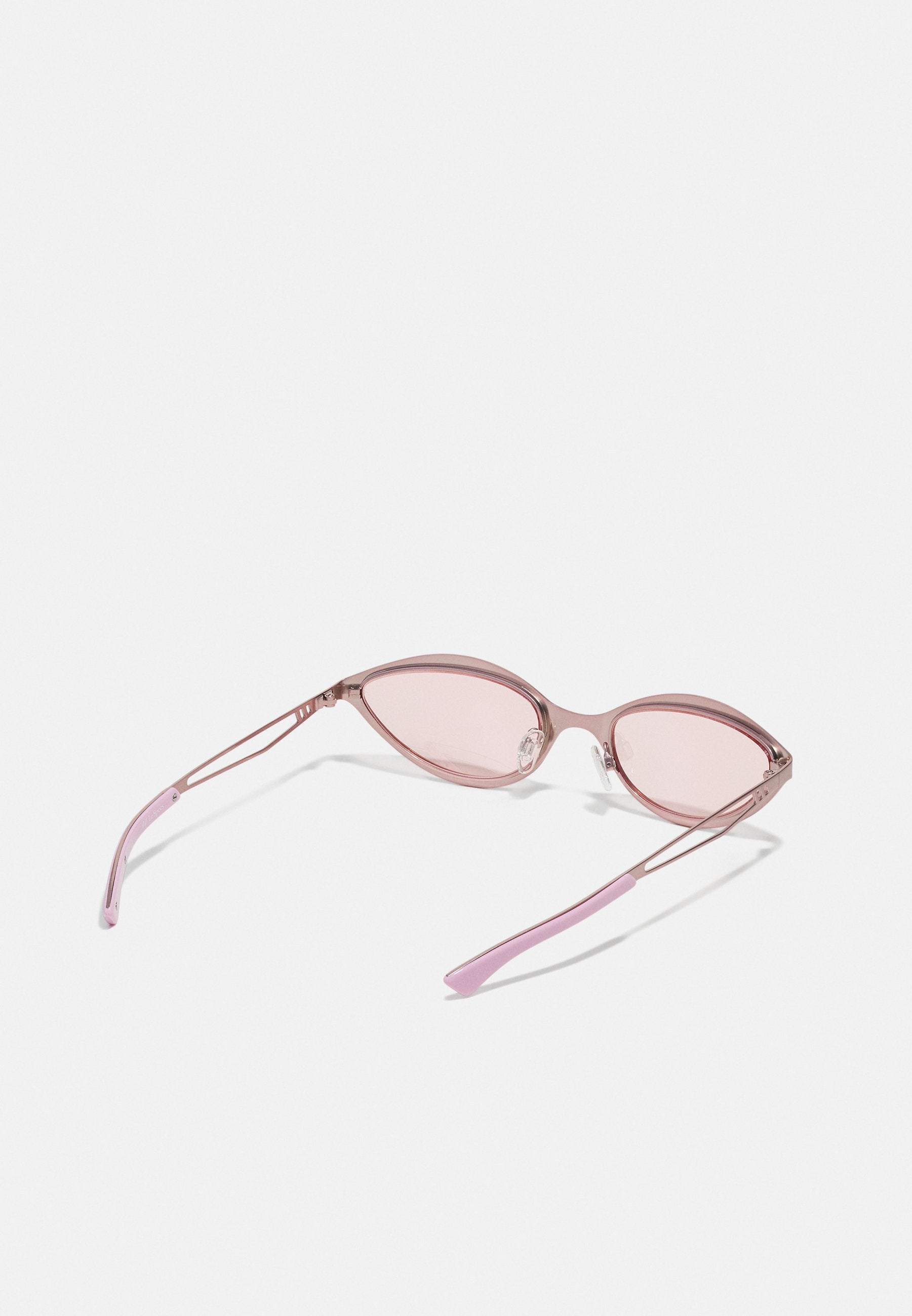 Le Specs GLITCH UNISEX