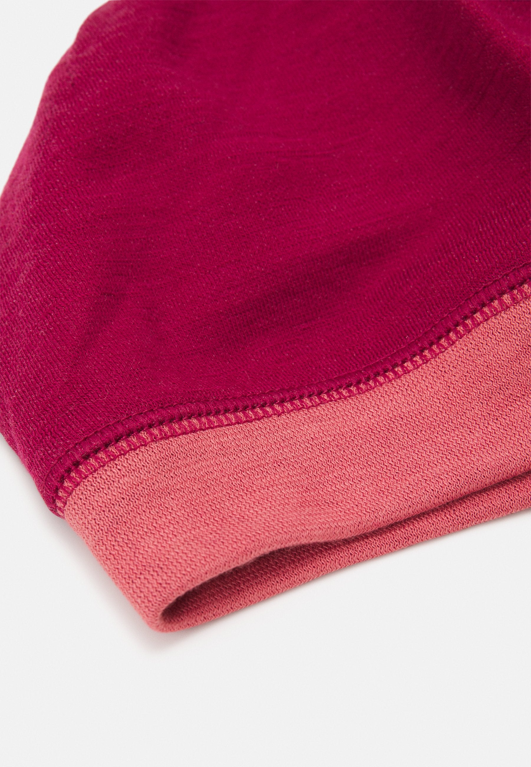 Finkid HITTI SPORT UNISEX