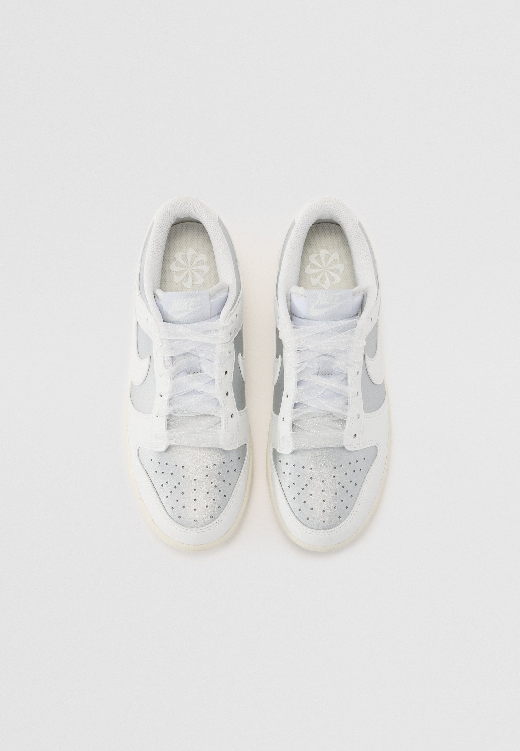Nike Sportswear DUNK LOW