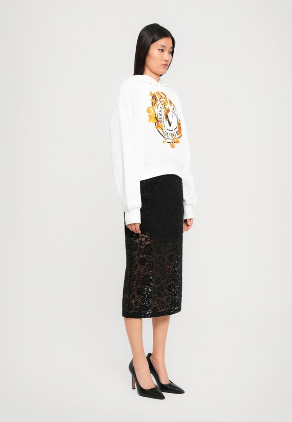 Versace Jeans Couture