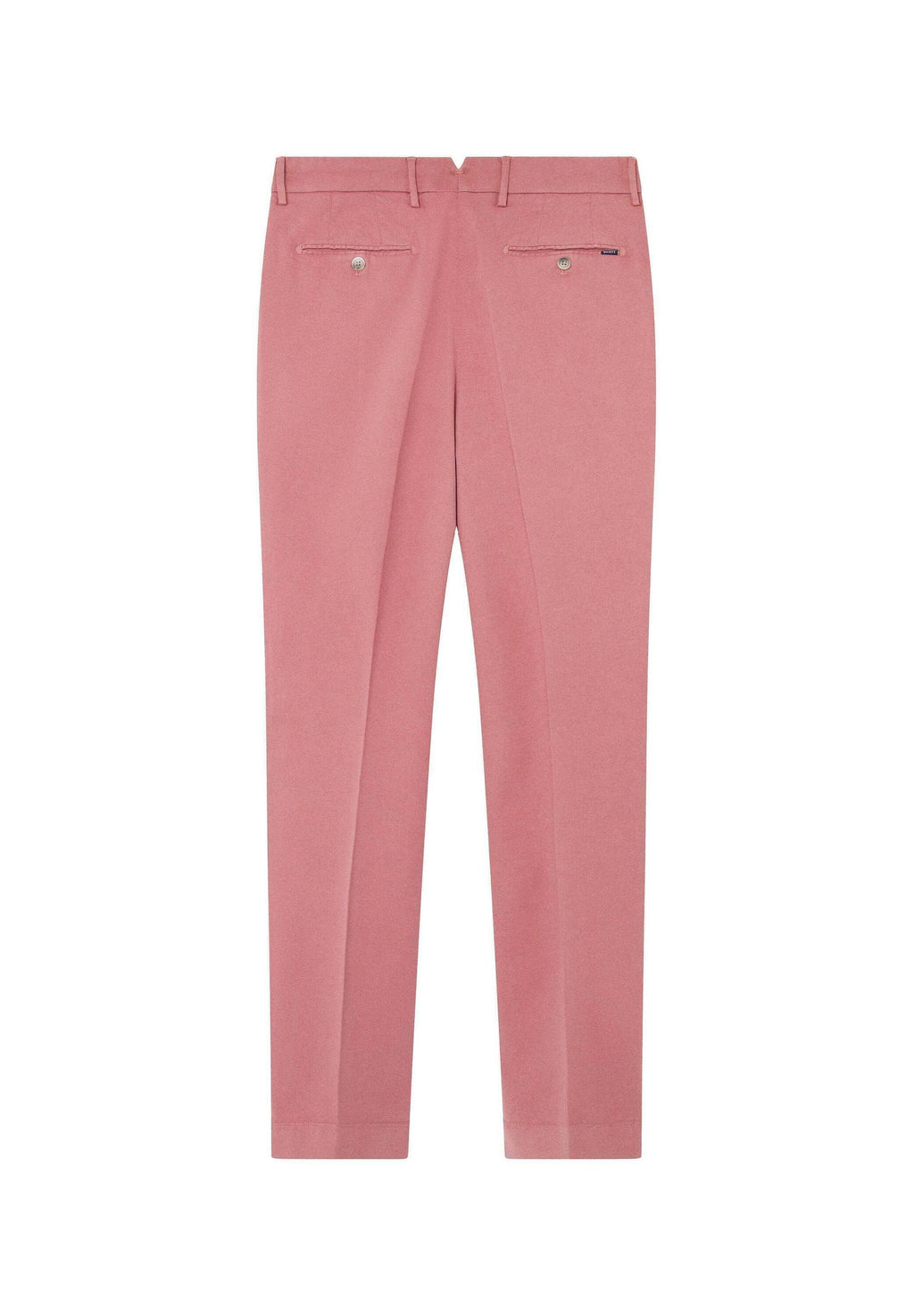 Hackett London