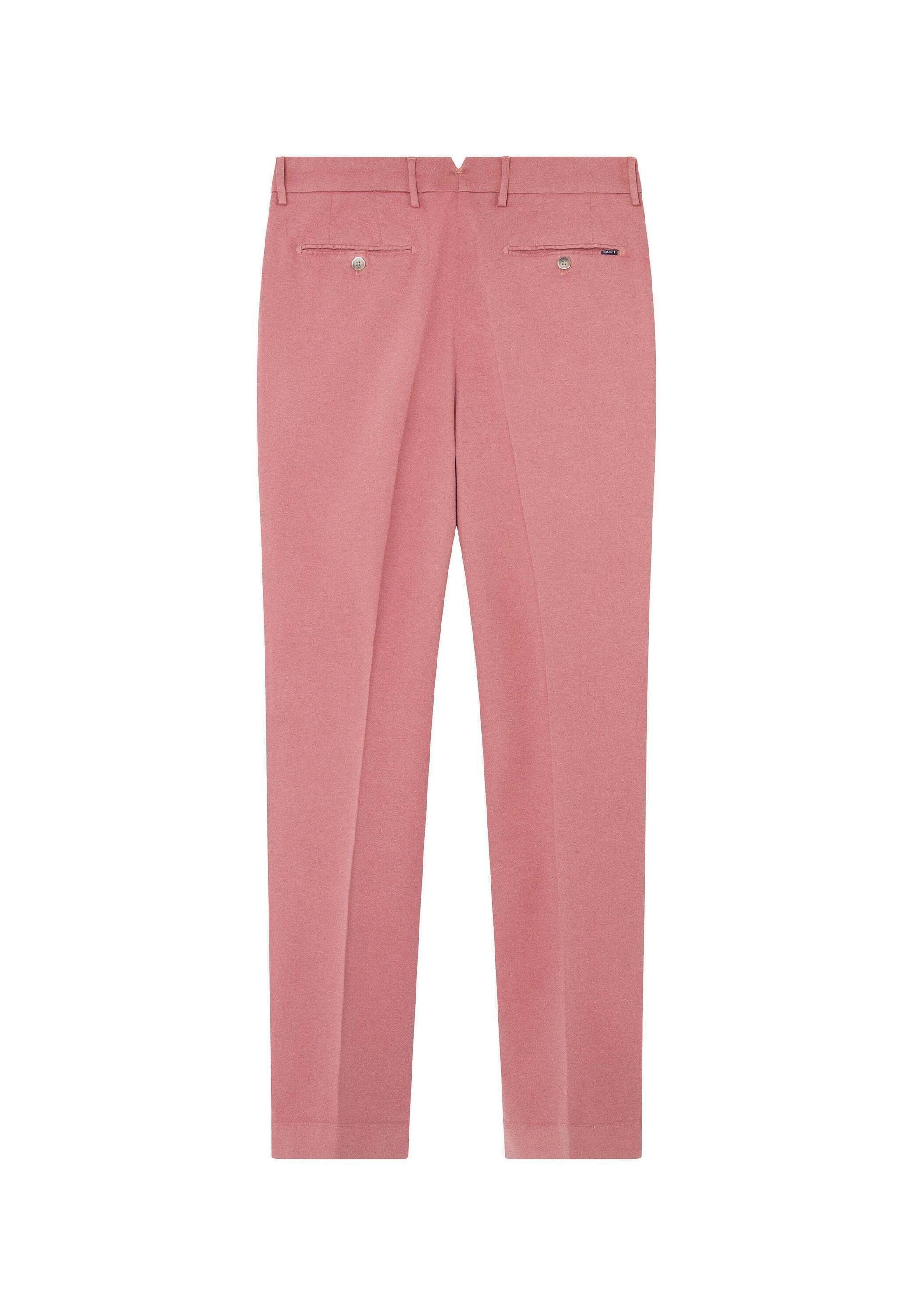 Hackett London