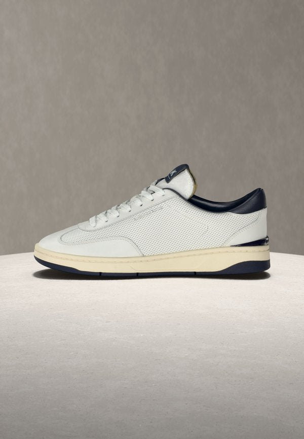 Michael Kors WILTON LACE UP