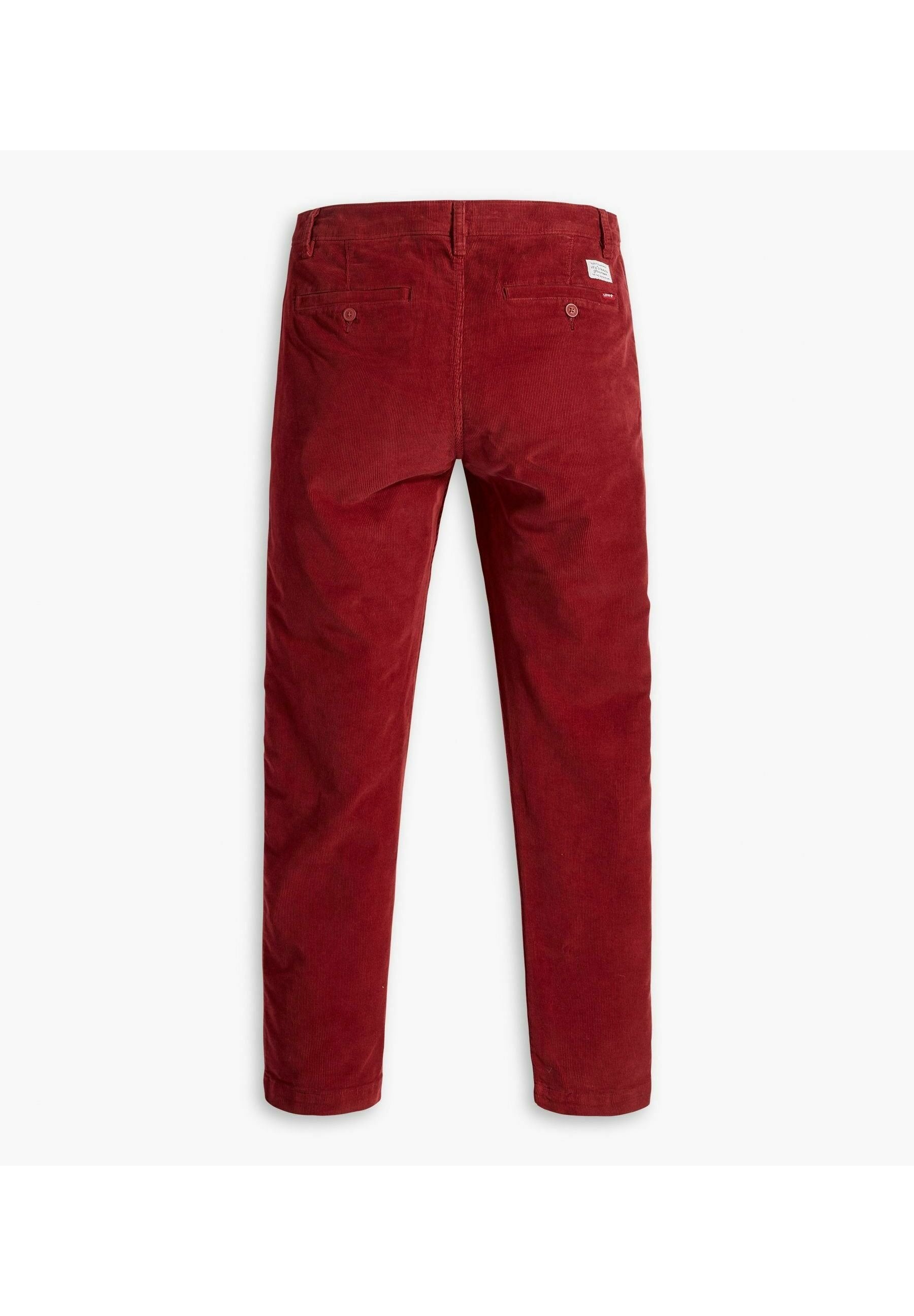 Levi's® XX CHINO STANDARD II