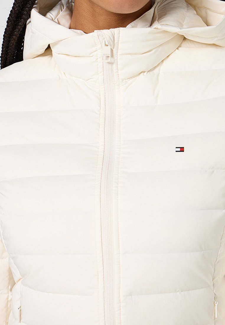 Tommy Hilfiger Daunenjacke Media 5
