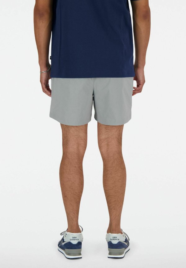 New Balance ATHLETICS STRETCH