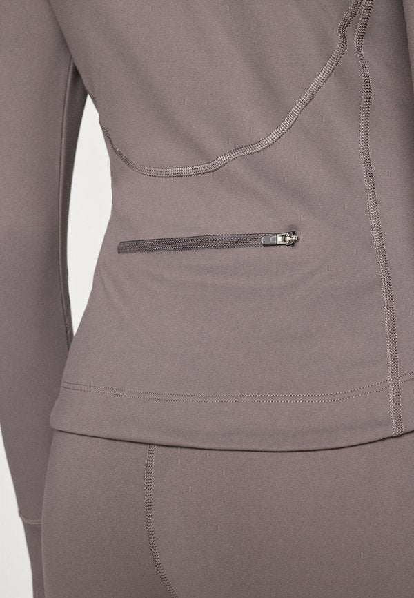 adidas by Stella McCartney ASMC MIDL