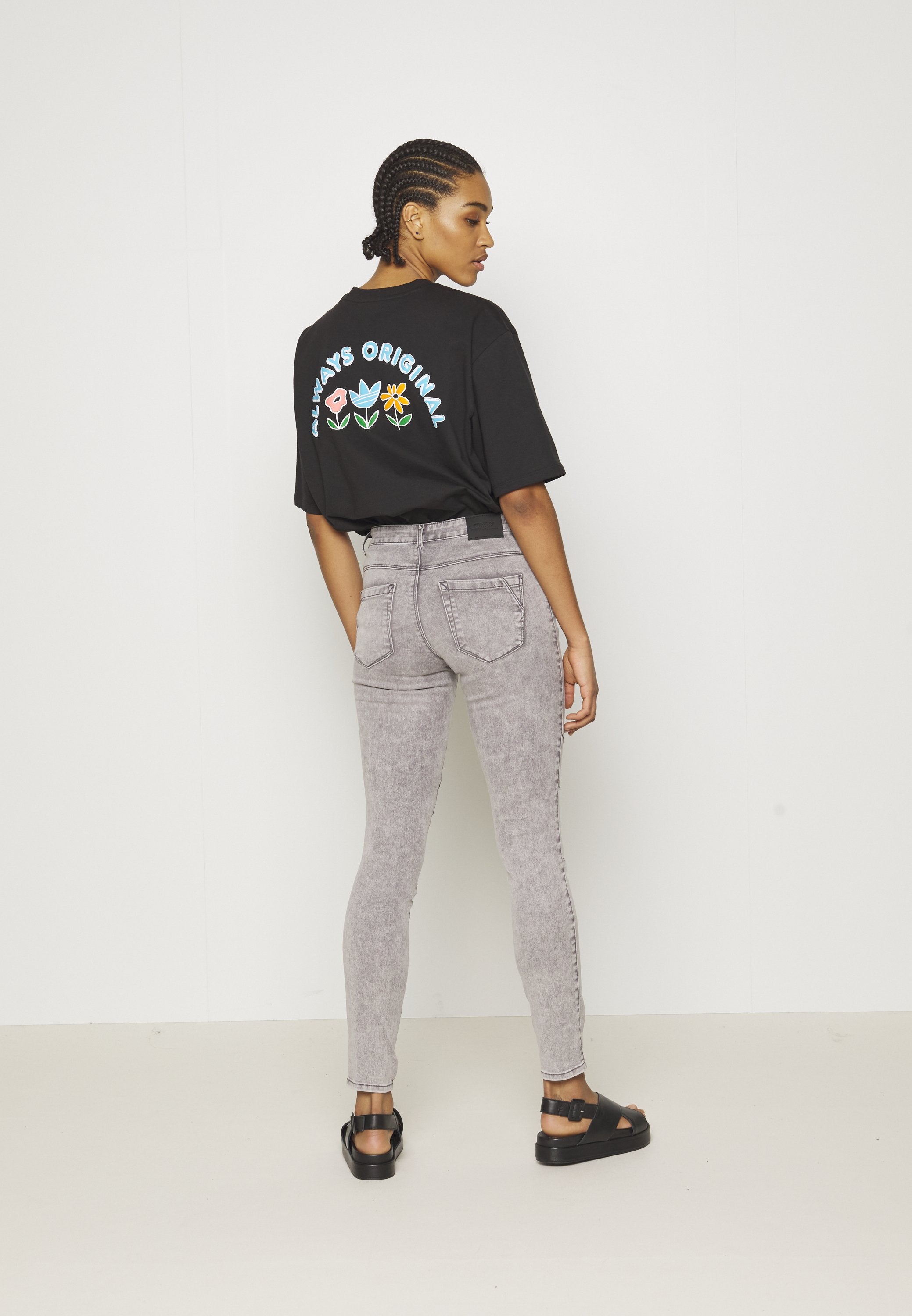 ONLROYAL LIFE ZIP BIKER Media 7
