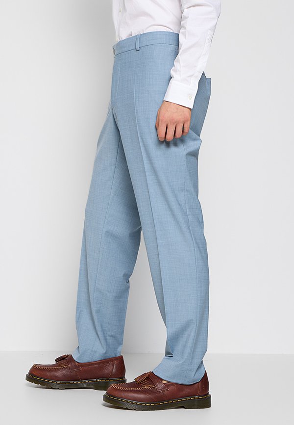 Hechter Paris