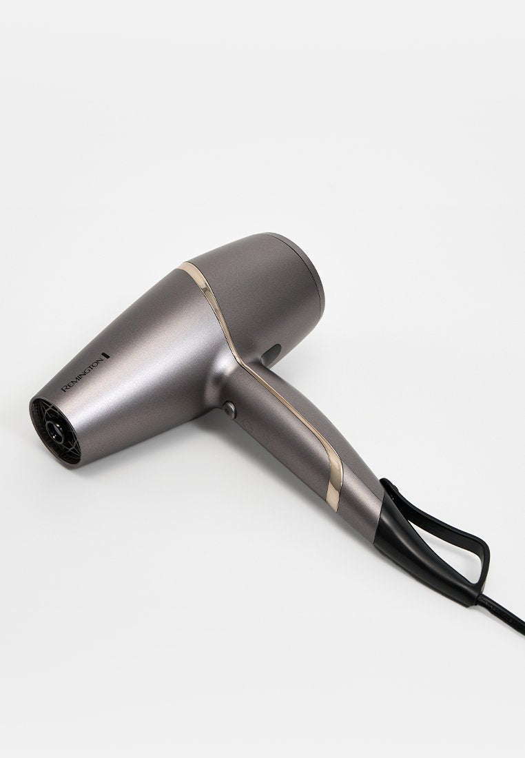 Remington AC9800 PROLUXE YOU