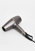 Remington AC9800 PROLUXE YOU