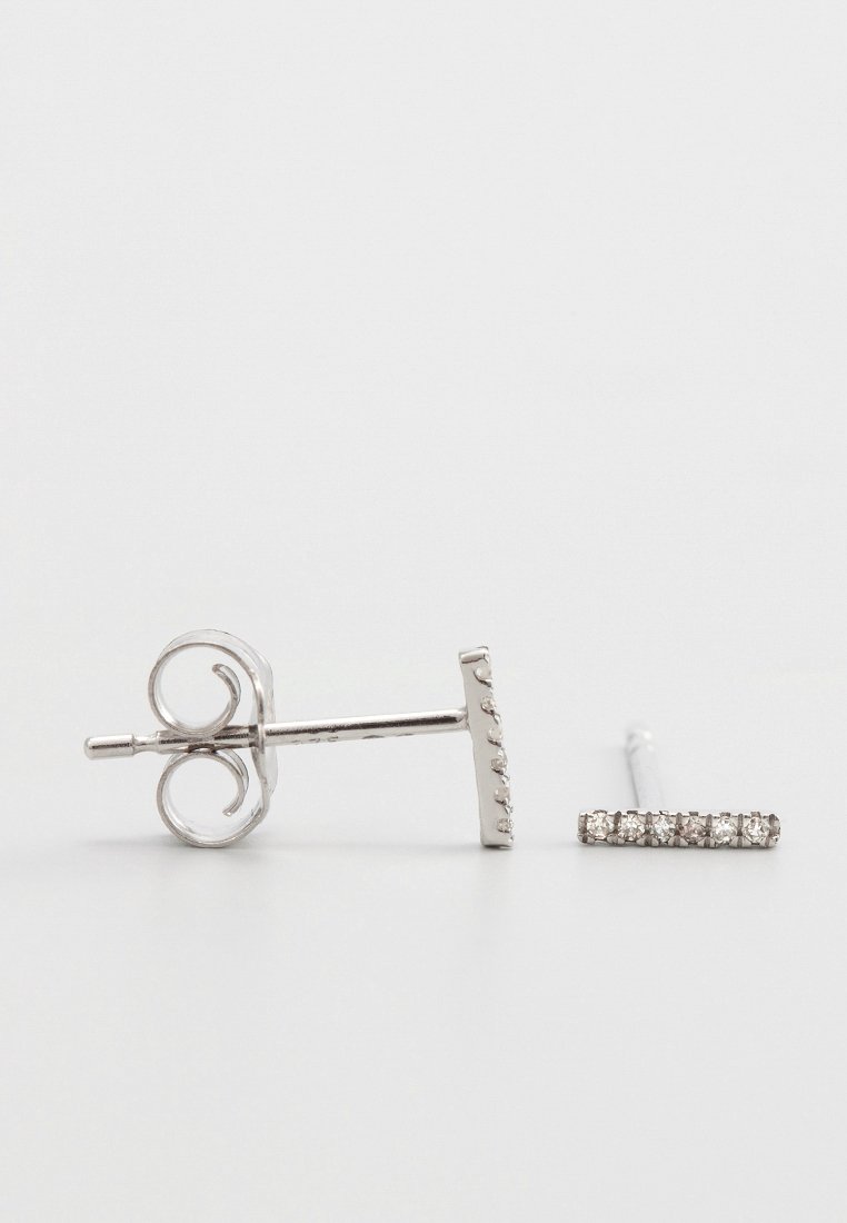 Paris Vendôme PRECIOUS BARRETTE 0,03 CT. DIAMOND