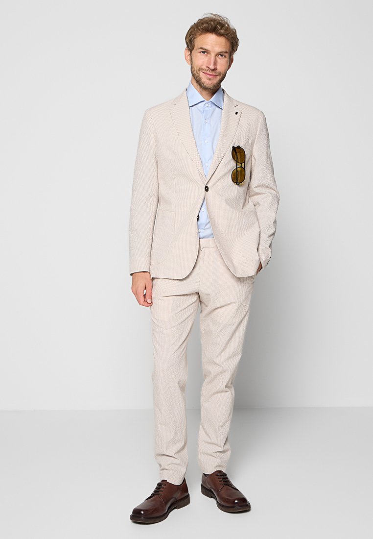 Michael Kors SLIM FIT