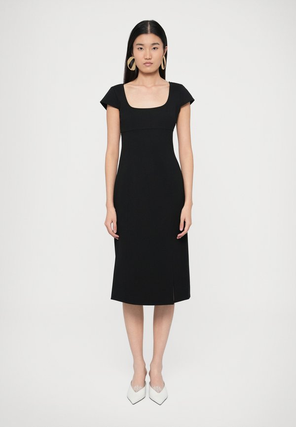 Diane von Furstenberg DANI DRESS